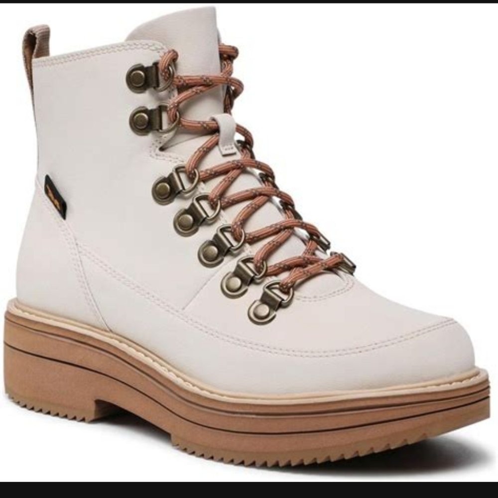 Teva Midform Boot